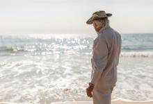 78 Years of Diving & Discovery Gala