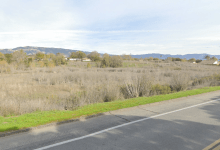 Keeping the Country Character of Goleta and Avoiding ‘Builders Remedy’