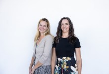 TechWise SB Tackles Excessive Screen Time