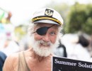 Coroner Confirms Identity of Longtime Harbor Resident Found Dead in the Water in Santa Barbara