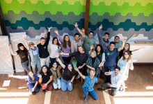 CEC’s New Environmental Hub Sprouts in the Heart of Downtown Santa Barbara