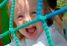 Women’s Fund – New Prospective Member Reception