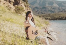 Live Music Sunday at Zaca Mesa Winery