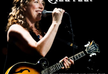 Beth Nielson Chapman