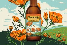 Buellton-Born Fig Mountain Scores in the Crushies