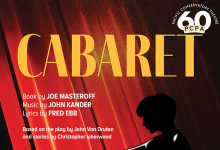 Humor, Mysticism, History, and More Slated for PCPA’s New Season in Santa Maria and Solvang