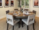 The Detail of Dining