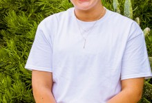 Paid Summer Internships Connect Ventura, Santa Barbara and San Luis Obispo Teens to Career Building Opportunities