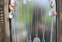 Carpinteria History Museum’s Marketplace