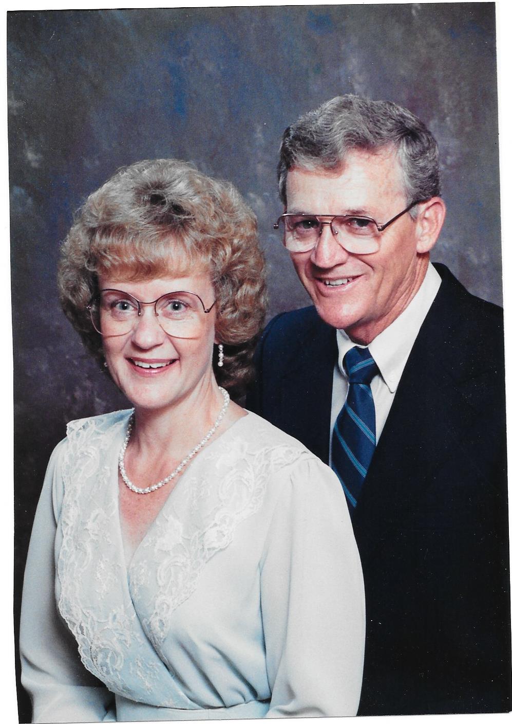 Clark R. Ritchie - The Santa Barbara Independent