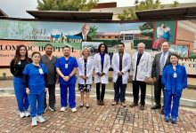 Lompoc Valley Health Center Licensed to Offer Inpatient Dialysis