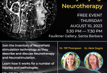 Demystifying Neurotherapy | A Free Public Event