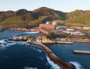 Diablo Canyon Clears Hurdle to Stay Open Until at Least 2030