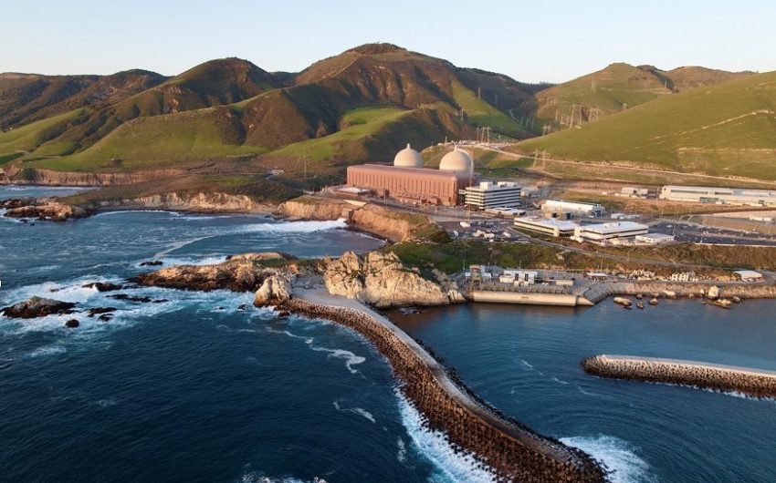 Diablo Canyon Clears Hurdle to Stay Open Until at Least 2030