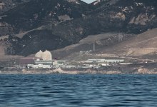 Diablo Canyon Still Awaits Sufficient Tests