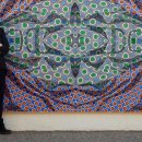 In Memoriam | Dorothy Churchill-Johnson 1942-2023