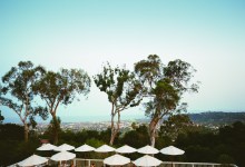 French Wave Film Festival