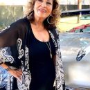 Cyndi Louise Falcon