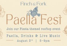 Paella Fest
