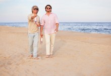 Hampton Water Splashes into Montecito