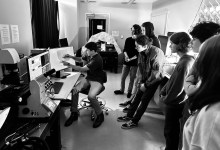 Education Reimagined at Santa Barbara Free School