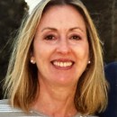 Ana Maria Ygualt