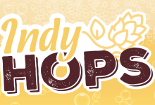 Indy Hops 2023