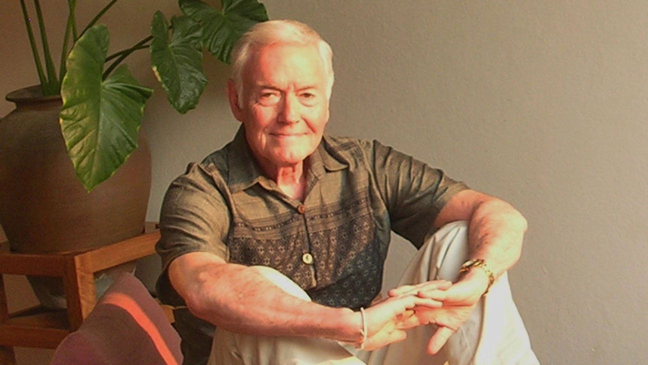 Laird Koenig The Santa Barbara Independent