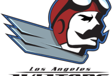 Ultimate Frisbee FUNdraiser Comes to Santa Barbara