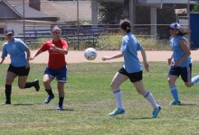 Santa Barbara’s Never-Ending Love of Soccer