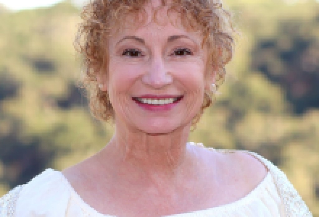 CAMA Women’s Board Elects Musette Profant as President