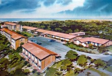 Free Empathy Training