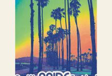 Pacific Pride Festival