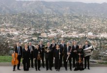 Santa Barbara Symphony’s Genre-Expansive New Season