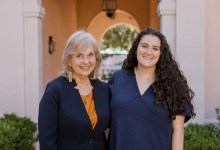 Summer Program Brings a Connecting Bridge to Santa Barbara
