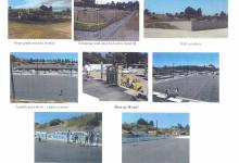 Santa Barbara Roller Hockey Open to Sharing Their Rink