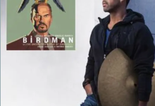 Antonio Sánchez Birdman Live 10th Anniversary