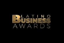 Latino Business Awards 2023