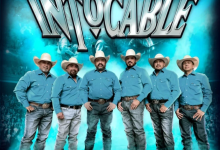 Intocable – Evolución Tour 2023