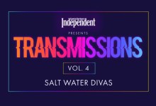 ‘Transmissions’ Episode 4: Salt Water Divas