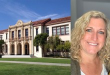 Santa Barbara High School Principal Resigns One Month Before Start of School Year