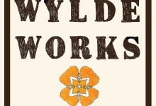 MAGNETIZE – Fiesta Party at Wylde Works