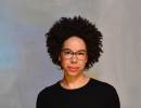 Dr. Ayana Elizabeth Johnson Presented by UCSB Arts and Lectures
