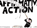 The Attacks on Education Equality Continue