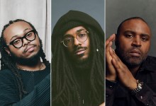 Blue Note Records 85th Anniversary Celebration