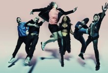 Happy 10th Birthday to We the Beat, Santa Barbara’s Eclectically Rooted Music Promoter