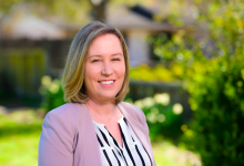 Cottage, Sansum, CenCal, and Others to Pay Millions in Settlement over False Medi-Cal Claims