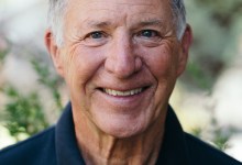 SDRI Announces Appointment of Dr. Kenneth Waxman as New Board President