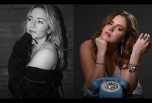 Live: Makena Tate Band & Meghan Downing