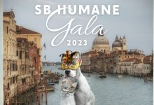 Santa Barbara Humane Announces First SB Humane Gala